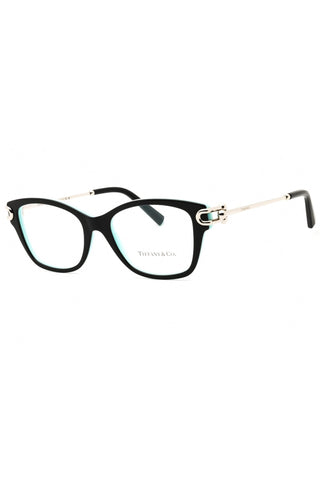 Tiffany 0TF2266 Eyeglasses