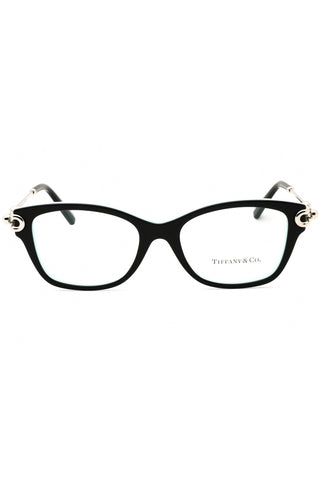 Tiffany 0TF2266 Eyeglasses