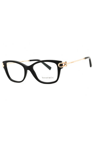 Tiffany 0TF2266 Eyeglasses