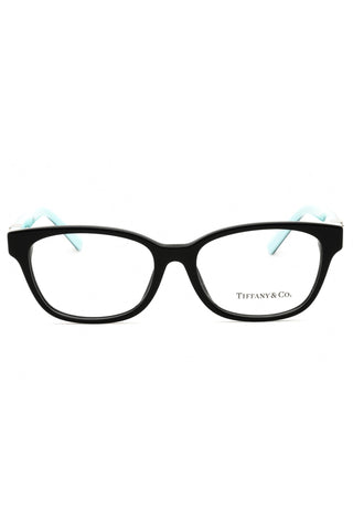 Tiffany 0TF2270B Eyeglasses