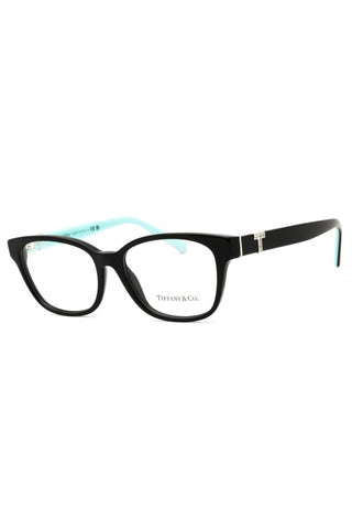 Tiffany 0TF2270B Eyeglasses