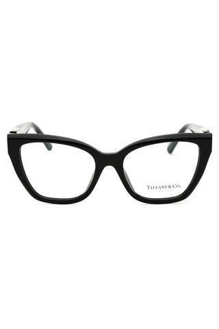 Tiffany 0TF2271 Eyeglasses