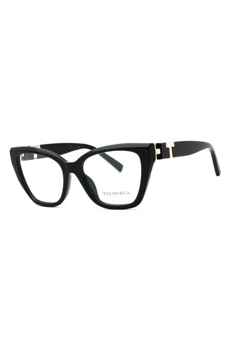 Tiffany 0TF2271 Eyeglasses