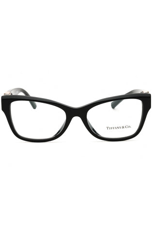 Tiffany 0TF2272U Eyeglasses