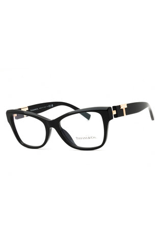 Tiffany 0TF2272U Eyeglasses
