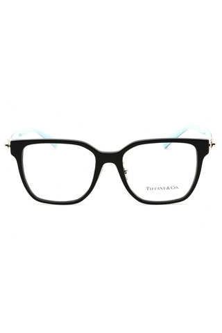 Tiffany 0TF2274D Eyeglasses