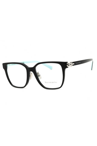 Tiffany 0TF2274D Eyeglasses