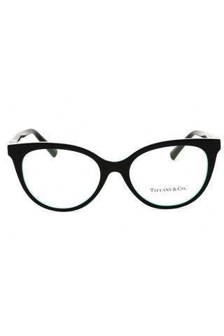 Tiffany 0TF2277 Eyeglasses