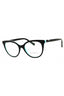8055 - Black On Tiffany Blue