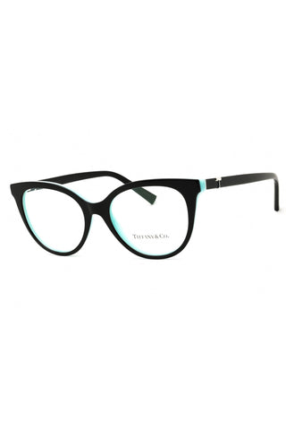 Tiffany 0TF2277 Eyeglasses