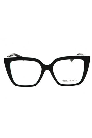 Tiffany 0TF2278 Eyeglasses