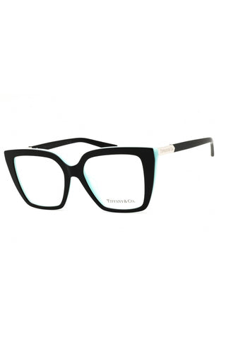 Tiffany 0TF2278 Eyeglasses