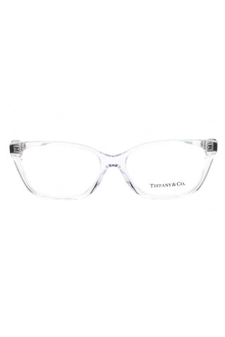 Tiffany 0TF2282 Eyeglasses