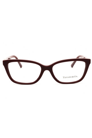 Tiffany 0TF2282 Eyeglasses