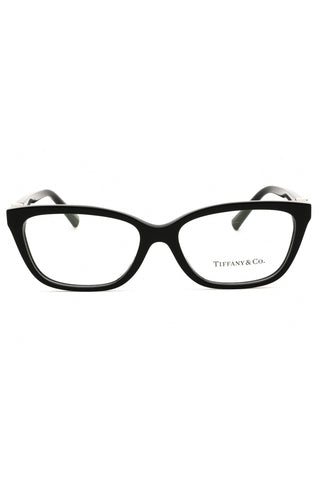 Tiffany 0TF2282 Eyeglasses