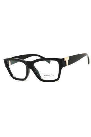 Tiffany 0TF2285U Eyeglasses