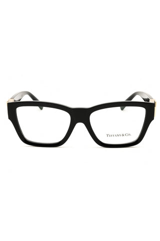 Tiffany 0TF2285U Eyeglasses
