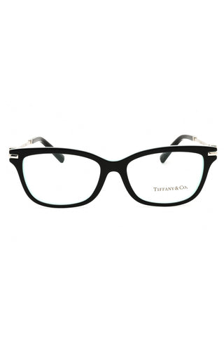 Tiffany 0TF2288B Eyeglasses