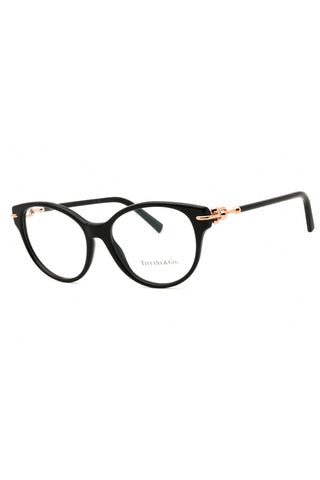 Tiffany 0TF2289 Eyeglasses