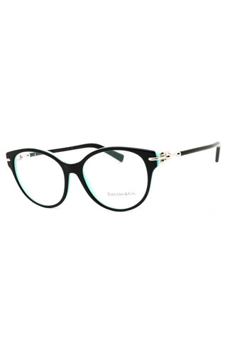 Tiffany 0TF2289 Eyeglasses
