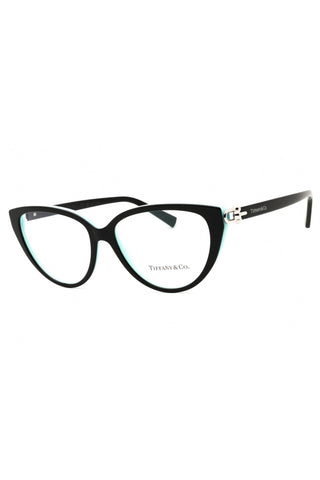 Tiffany 0TF2292 Eyeglasses