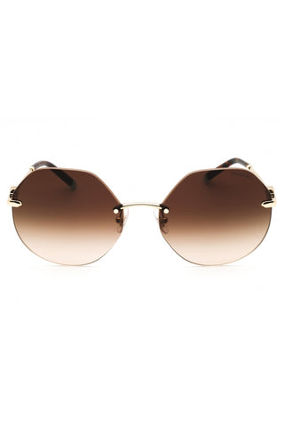 Tiffany 0TF3077 Sunglasses