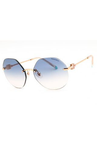 Tiffany 0TF3077 Sunglasses