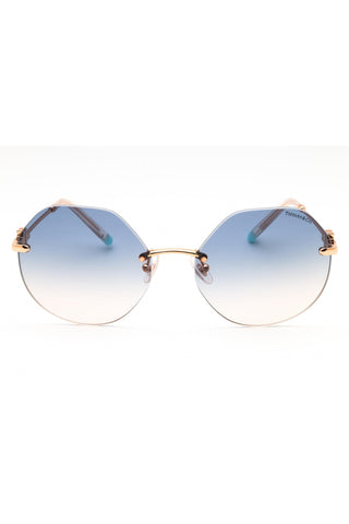 Tiffany 0TF3077 Sunglasses