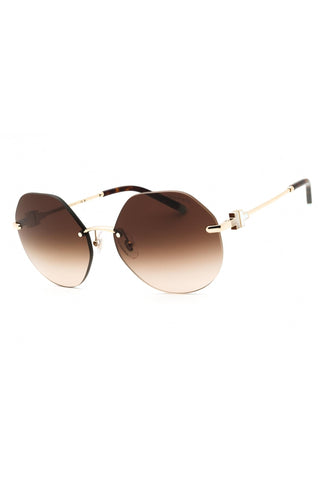 Tiffany 0TF3077 Sunglasses