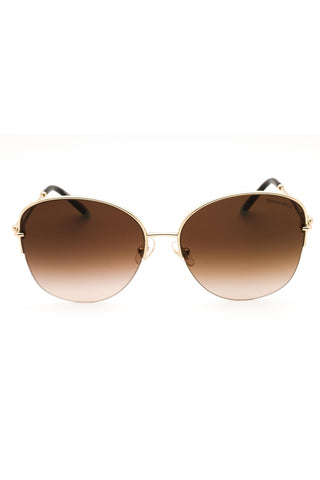 Tiffany 0TF3082 Sunglasses