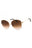 60213B - Pale Gold / Brown