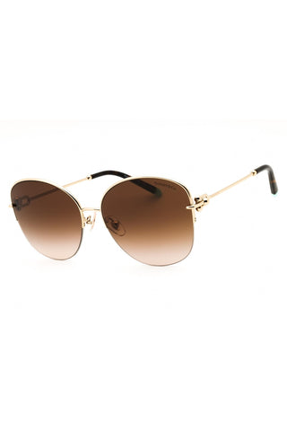 Tiffany 0TF3082 Sunglasses