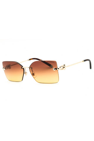 Tiffany 0TF3088 Sunglasses