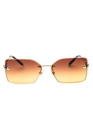Tiffany 0TF3088 Sunglasses