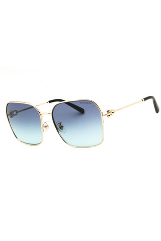 Tiffany 0TF3093D Sunglasses