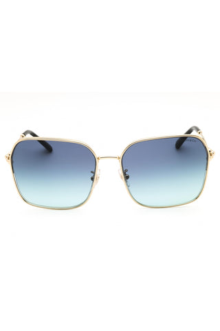 Tiffany 0TF3093D Sunglasses