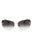 60213C - Pale Gold/Grey Gradient