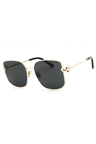 Tiffany 0TF3105D Sunglasses