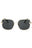 6021S4 - Pale Gold/Grey Gradient