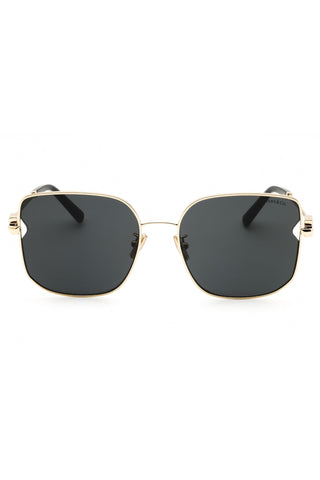 Tiffany 0TF3105D Sunglasses