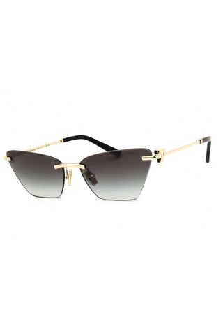 Tiffany 0TF3120 Sunglasses