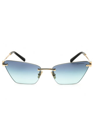 Tiffany 0TF3120 Sunglasses