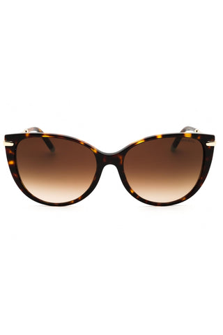Tiffany 0TF4178 Sunglasses