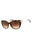 80153B - Havana/Brown Gradient