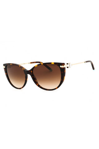 Tiffany 0TF4178 Sunglasses