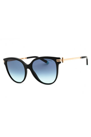 Tiffany 0TF4193B Sunglasses
