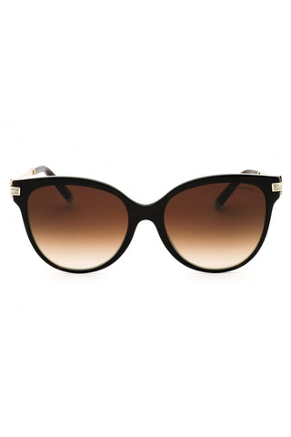 Tiffany 0TF4193B Sunglasses