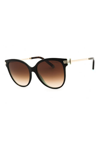Tiffany 0TF4193B Sunglasses