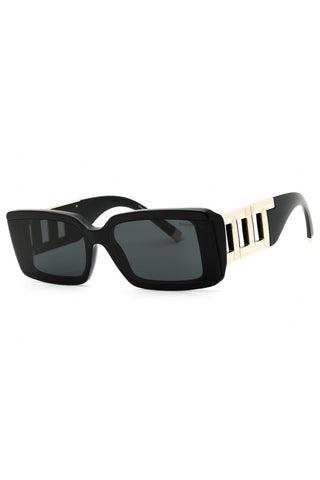 Tiffany 0TF4197 Sunglasses