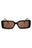 80153G - Havana/Light Brown